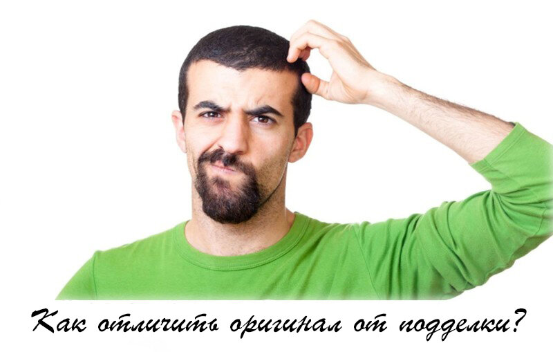 Взято из открытых источников для канала: Новости Tasa