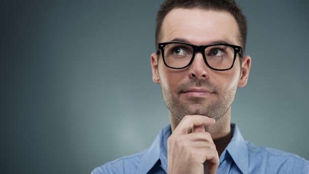 Жизнь после 35