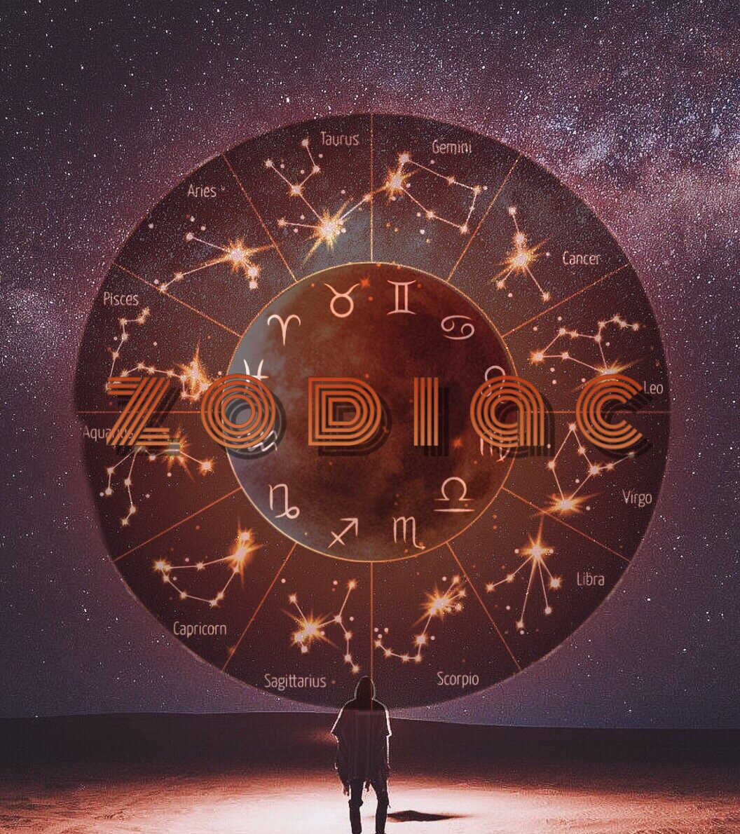 Доброго утра и насыщенного дня! Помните! Вы сами строите свою судьбу😉