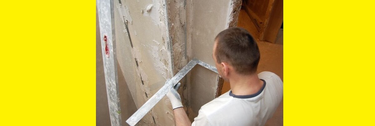 Картинка взята из открытых источников с целью иллюстрации статьи