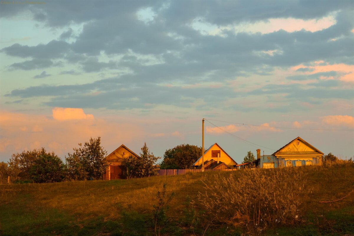 Деревни тайное. Пановка. Деревня Пановка Пензенская область. Деревня тайна.