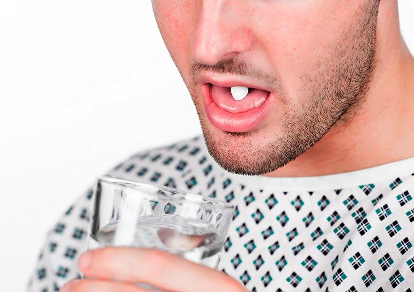 Фото: Shutterstock / VOSTOCK Photo