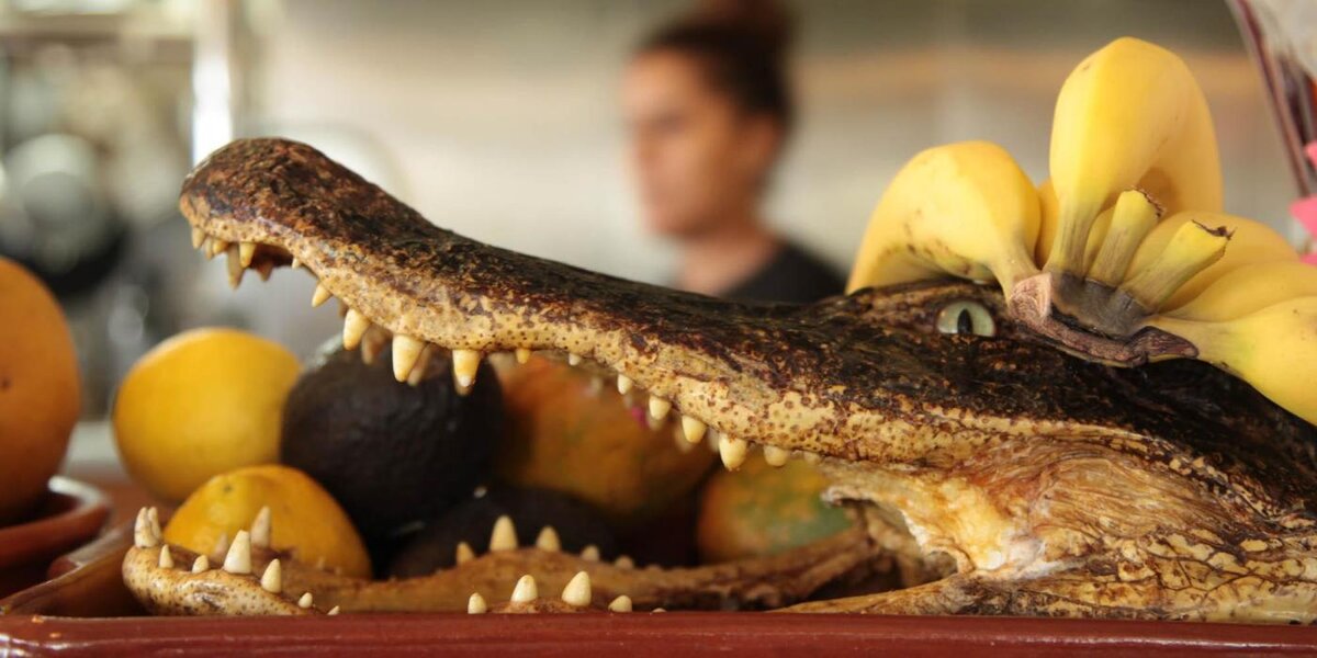 фото otailande.com