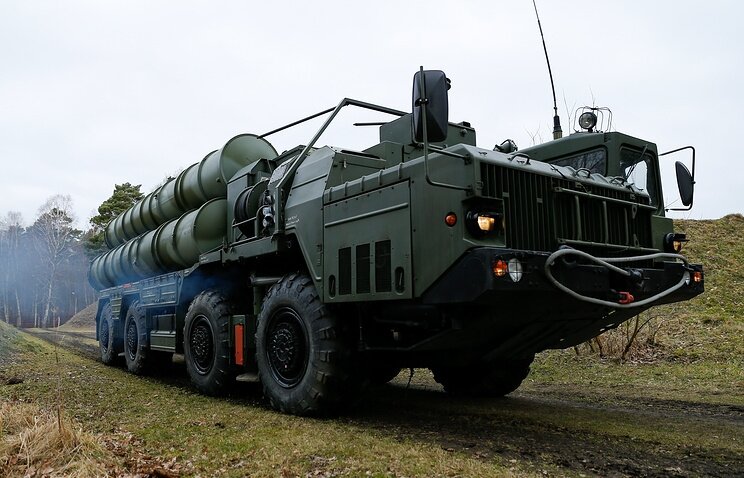 Автор неизвестен. Источник: https://forpostsevastopol.ru/wp-content/uploads/2018/01/k2_items_src_de73359e86ce1fca2436661b2b928083.jpg