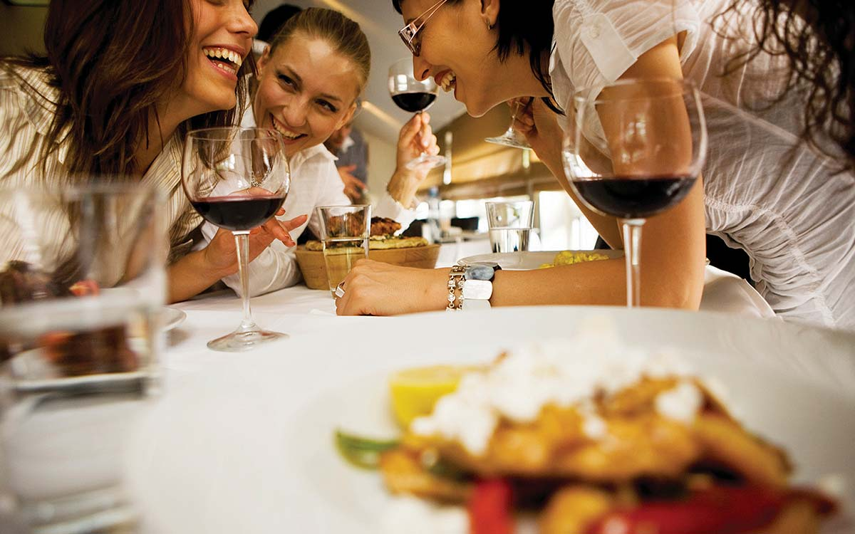 Фотография из открытых источников