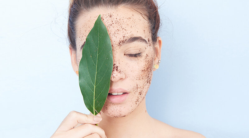 Изображение взято  в Яндекс