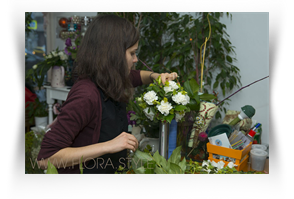 источник:https://www.flora.style/