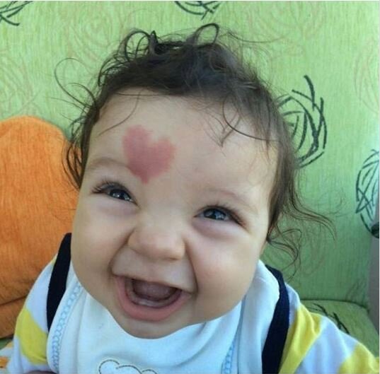 Фото с сайта reddit.com