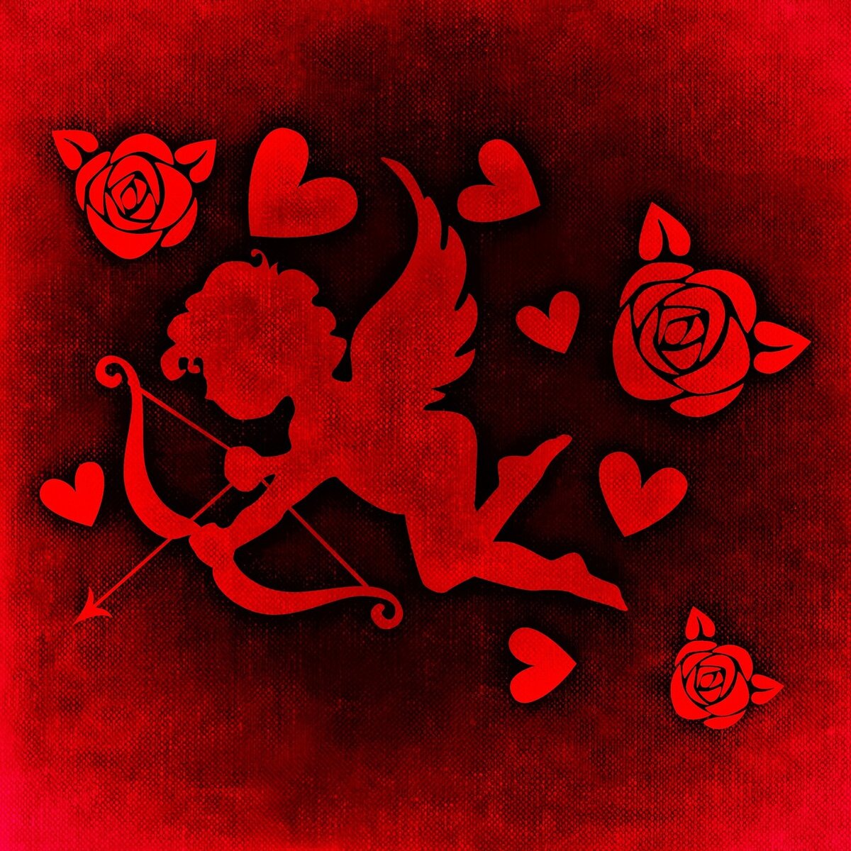 https://pixabay.com/illustrations/love-valentine-s-day-angel-amor-1197016/