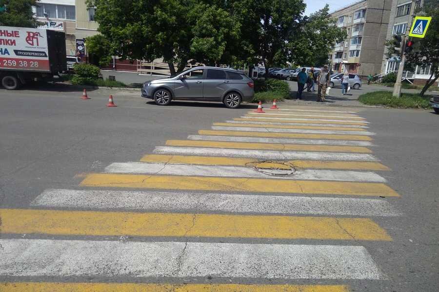 Фото ГИБДД по РХ