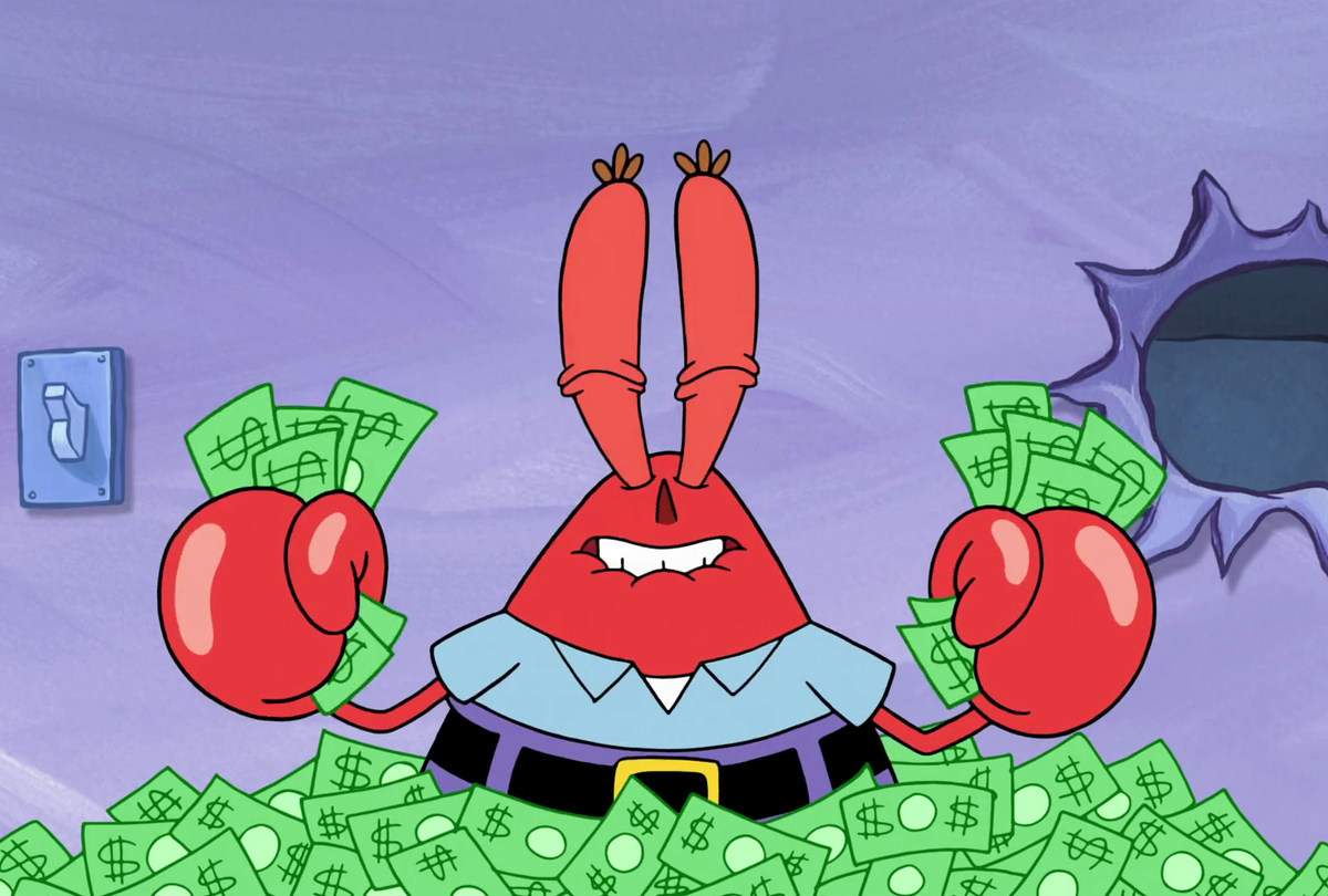 Оболочка=ложь