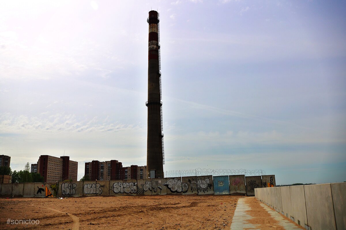 Опоры корпусные хомутовые кх ост 36-146-88. Опора 108-кх-а11 ост 36-146-88. Канонерский остров котельная. Опора корпусная хомутовая 108-кх-а11. Опора кп ост 36-146-88.