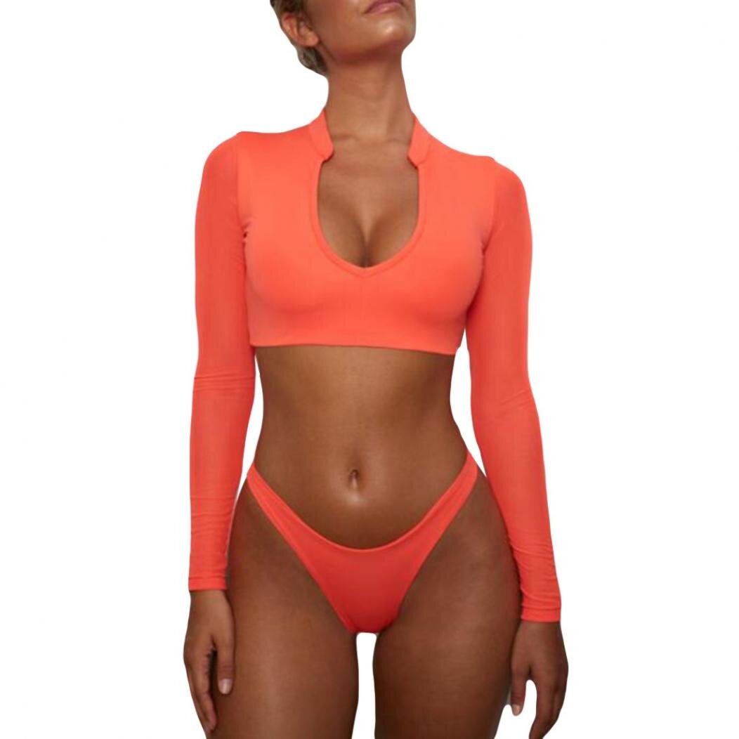 Фото сайта https://sellercheck.ru/