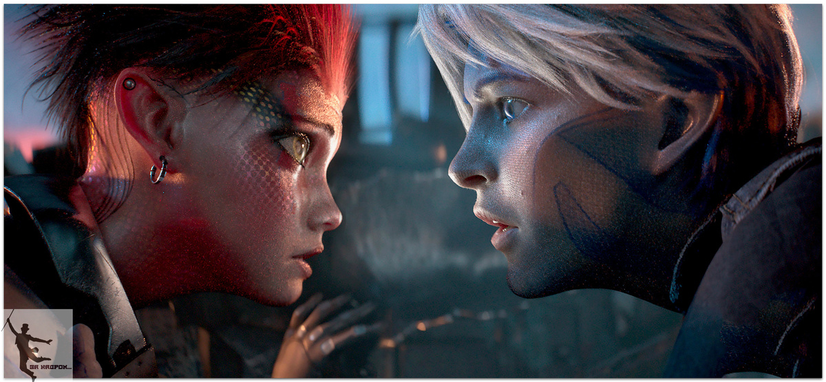 кадр из фильма