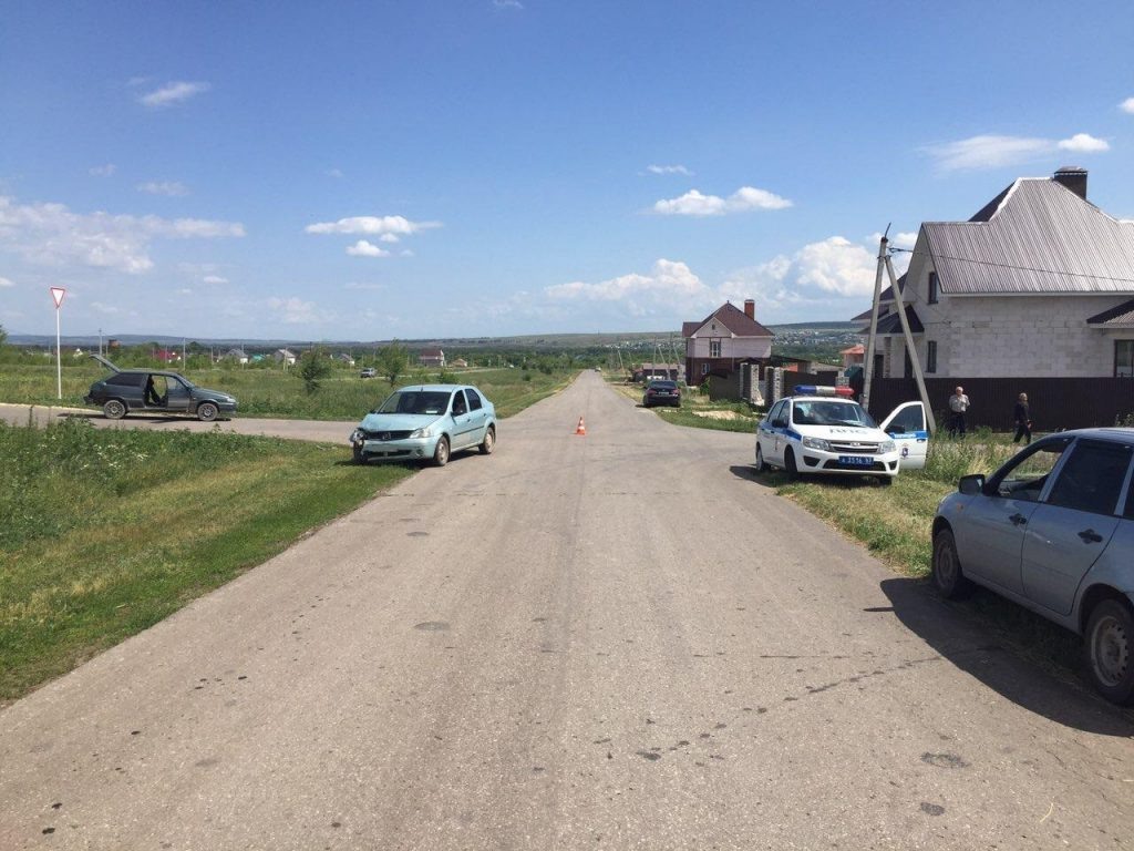 пресс-служба ГУ МВД по Самарской области