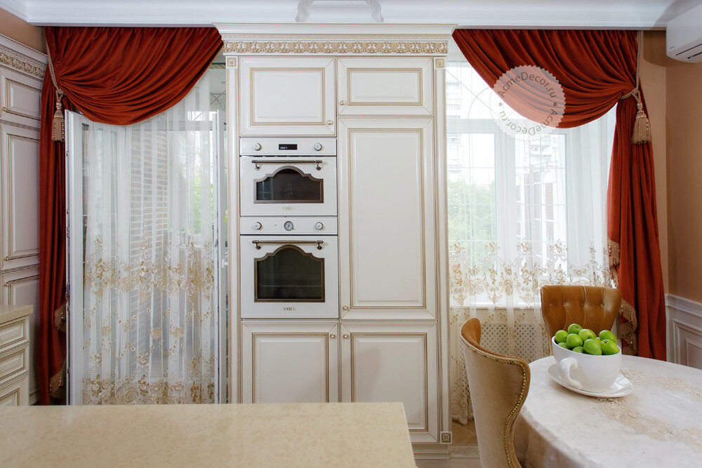 Источник: acmedecor.ru