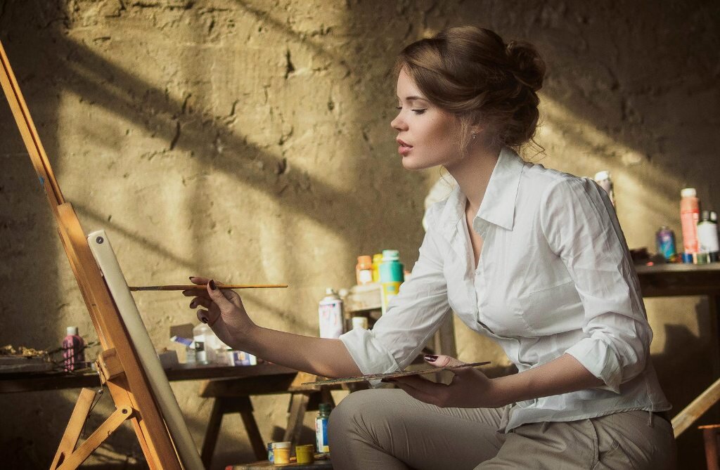 фото из интернета