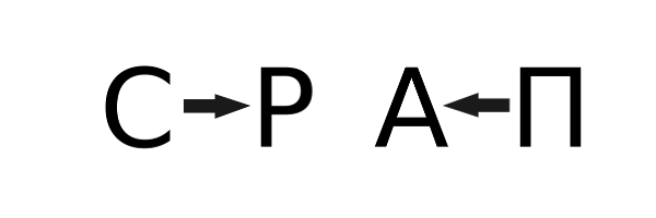 ответ в первом комментарии