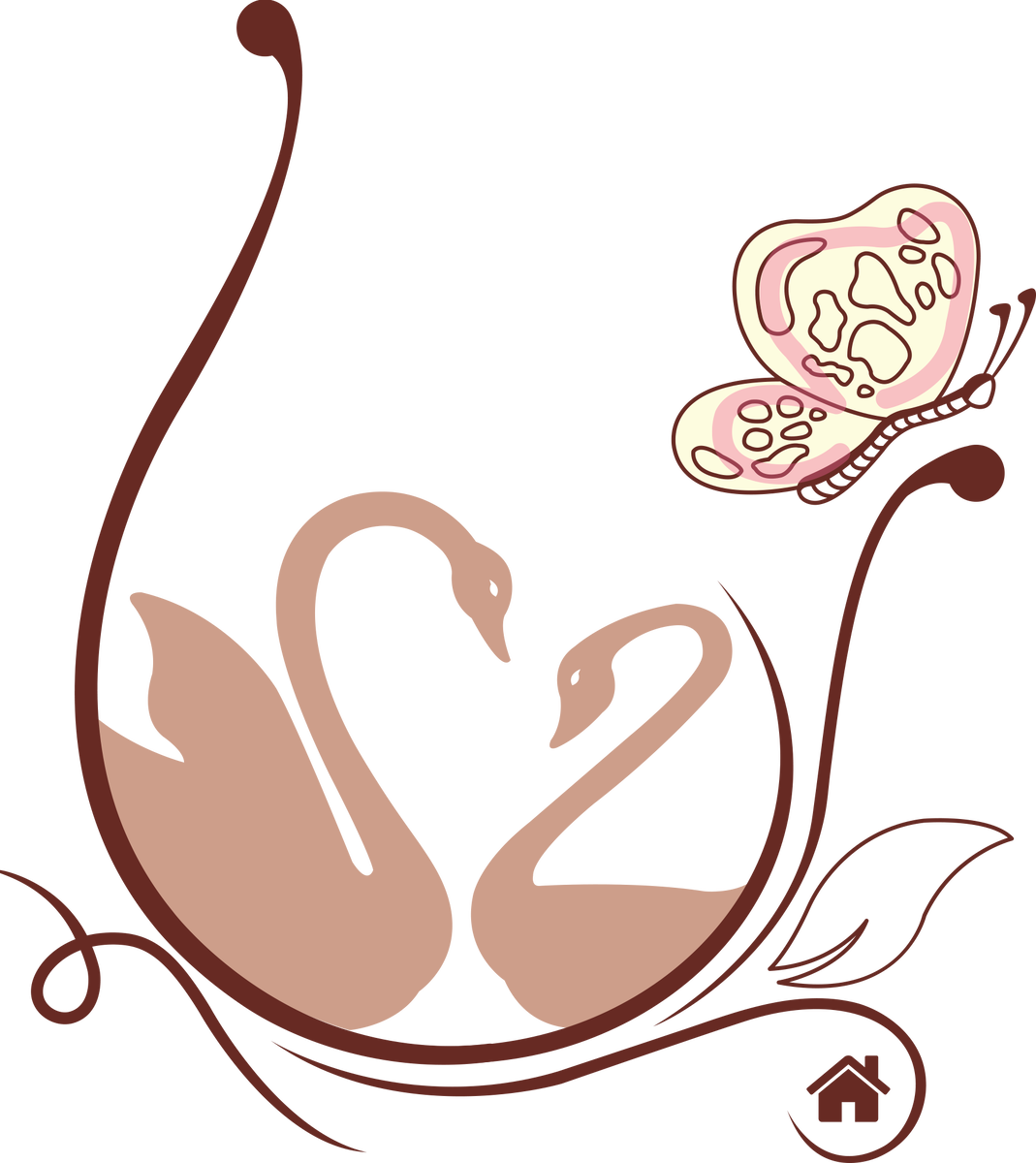 Фото с сайта Ирины Лебедь http://www.irina-lebed.ru