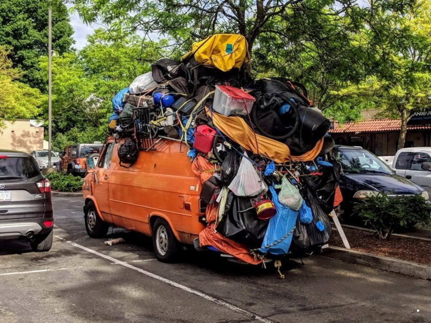 картинка с Яндекс браузера