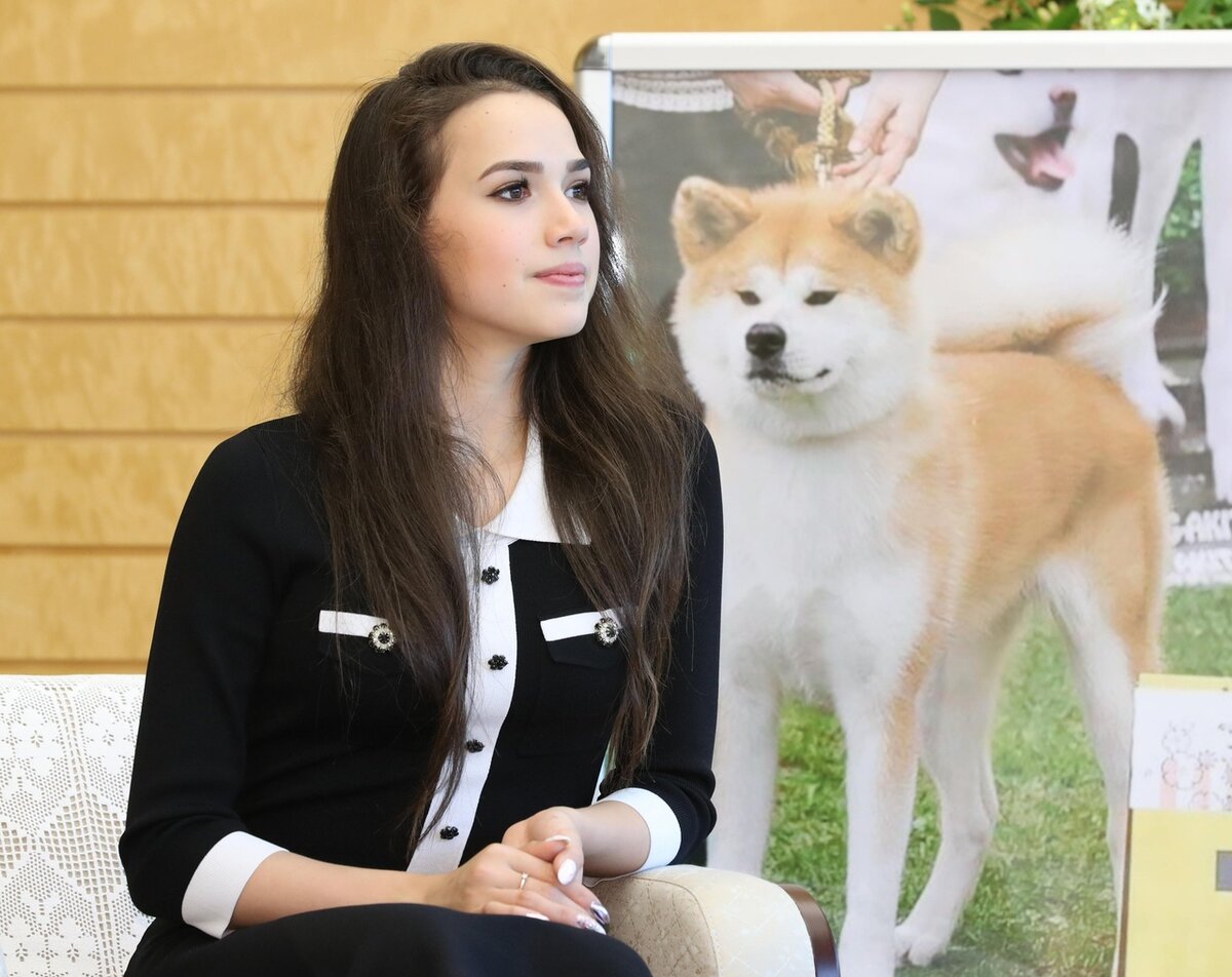 Фото: соцсети