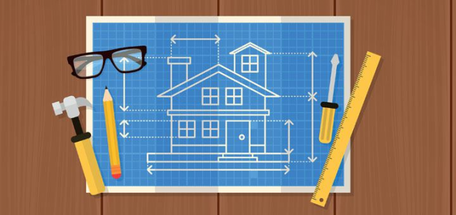 Секреты мастеров.