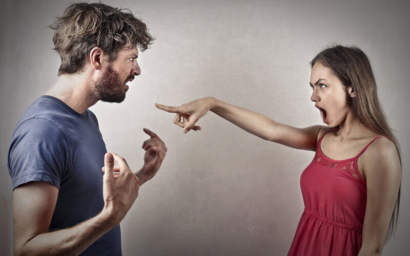 Изображение взято из открытых источников без указания авторства.