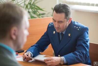 Кто главнее прокурор или судья? | Военный юрист | Дзен