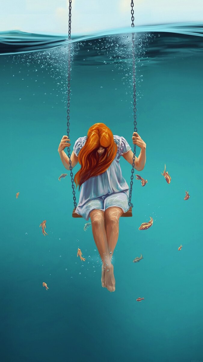 Изображение с просторов интернета...