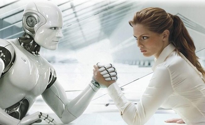 Изображение из открытых источников