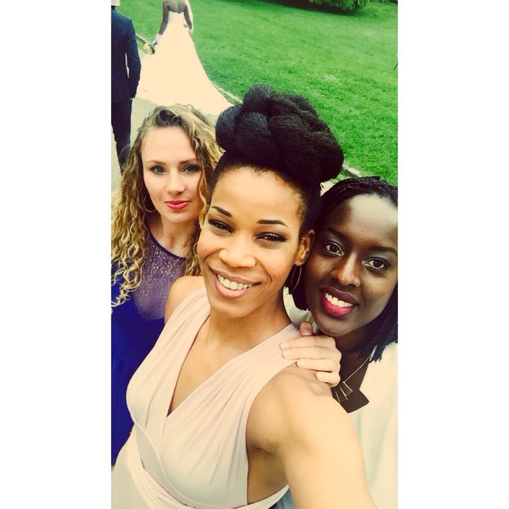 фото: https://www.instagram.com/marilou97224/