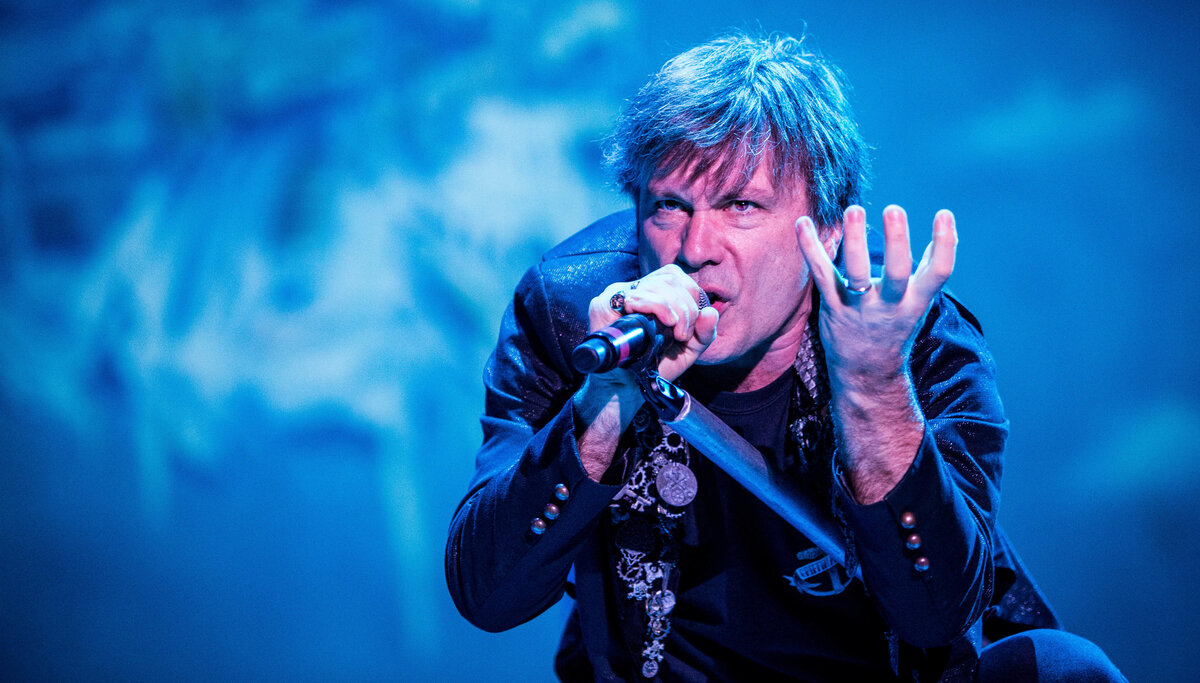 Источник: https://i.iheart.com/v3/re/new_assets/5beed1c08414e78bf4b75857