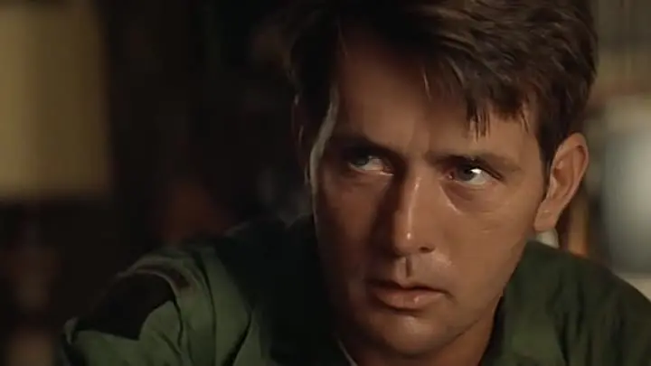  х/ф «Апокалипсис сегодня» Источник: Яндекс Картинки