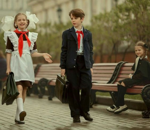 Фото: pinterest.ru