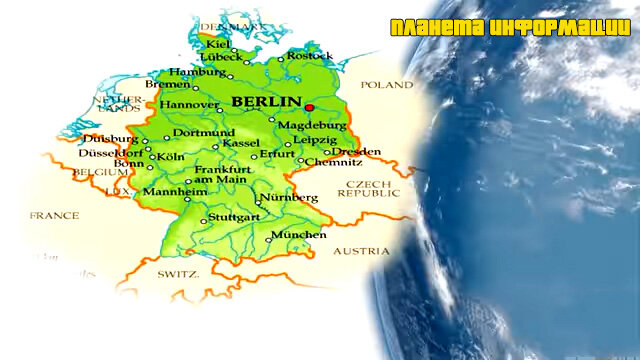 Фото взято из открытых источников