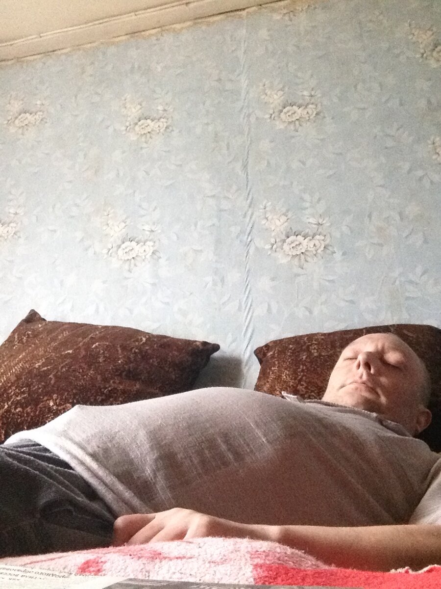 Это я !Ничего не хочу и ничего не интересует.