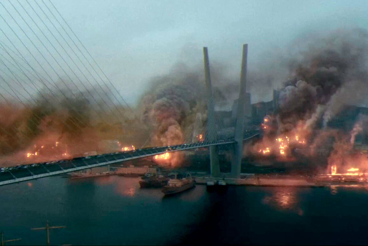 Владивосток после. Владивосток после апокалипсиса. Сериал Горизонт Владивосток. Фильм катастрофа Владивосток. Апокалипсис Владивосток фильм