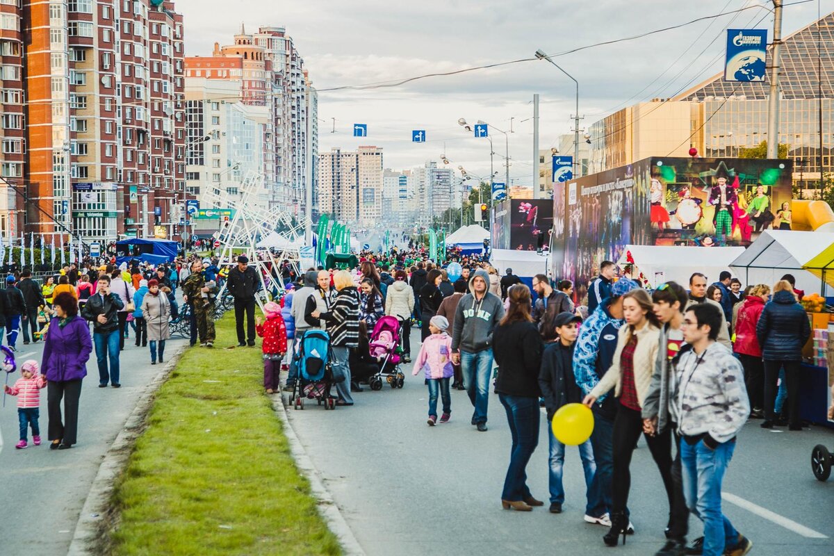 Фото siapress.ru