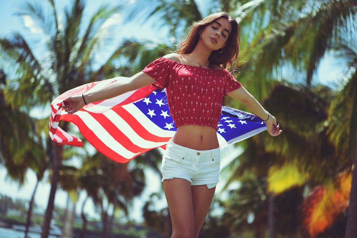 Работа, Зарплата