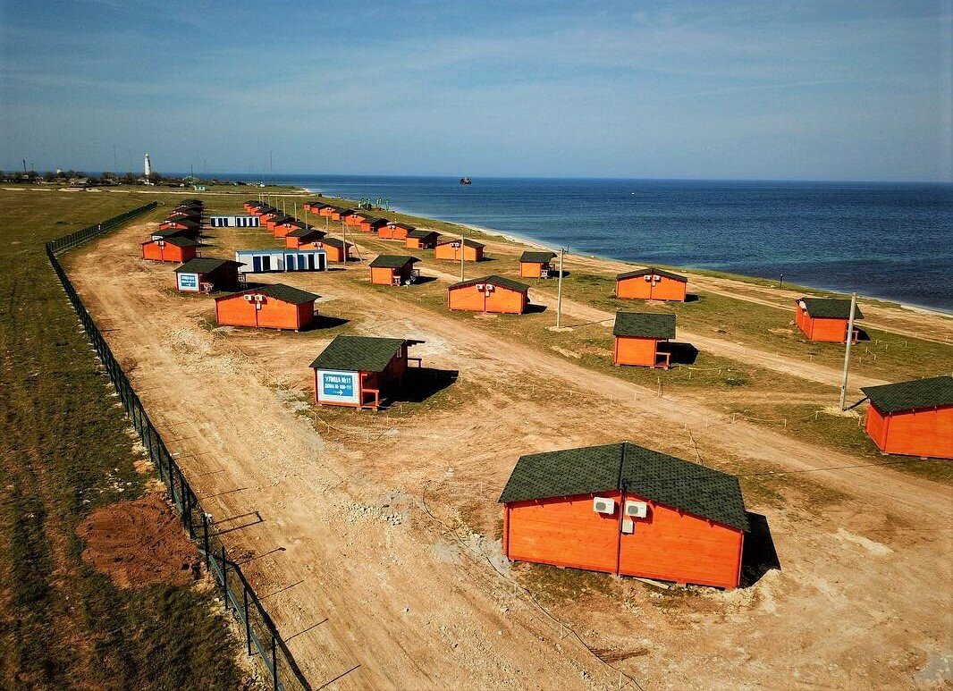 Фото с сервиса "Яндекс Картинки"