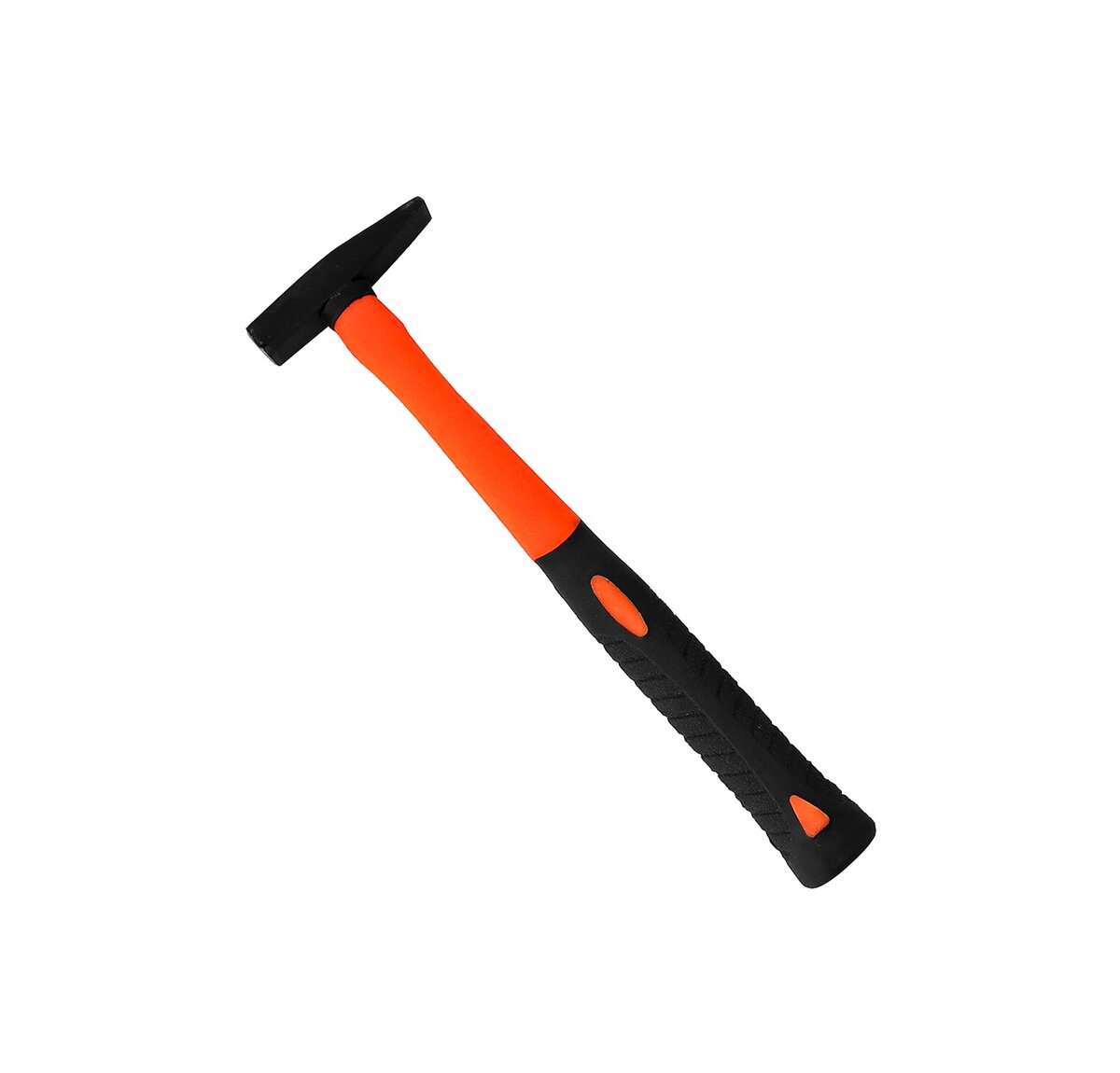 Молоток строительство. Слесарный молоток квт мс-400. Молоток плотника. Молоток строительство. Молоток строительство.