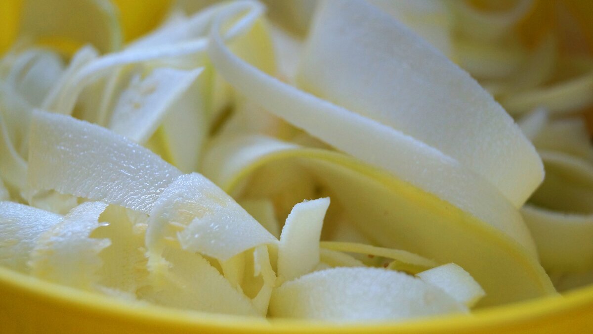 Получаем вот примерно такую красоту.