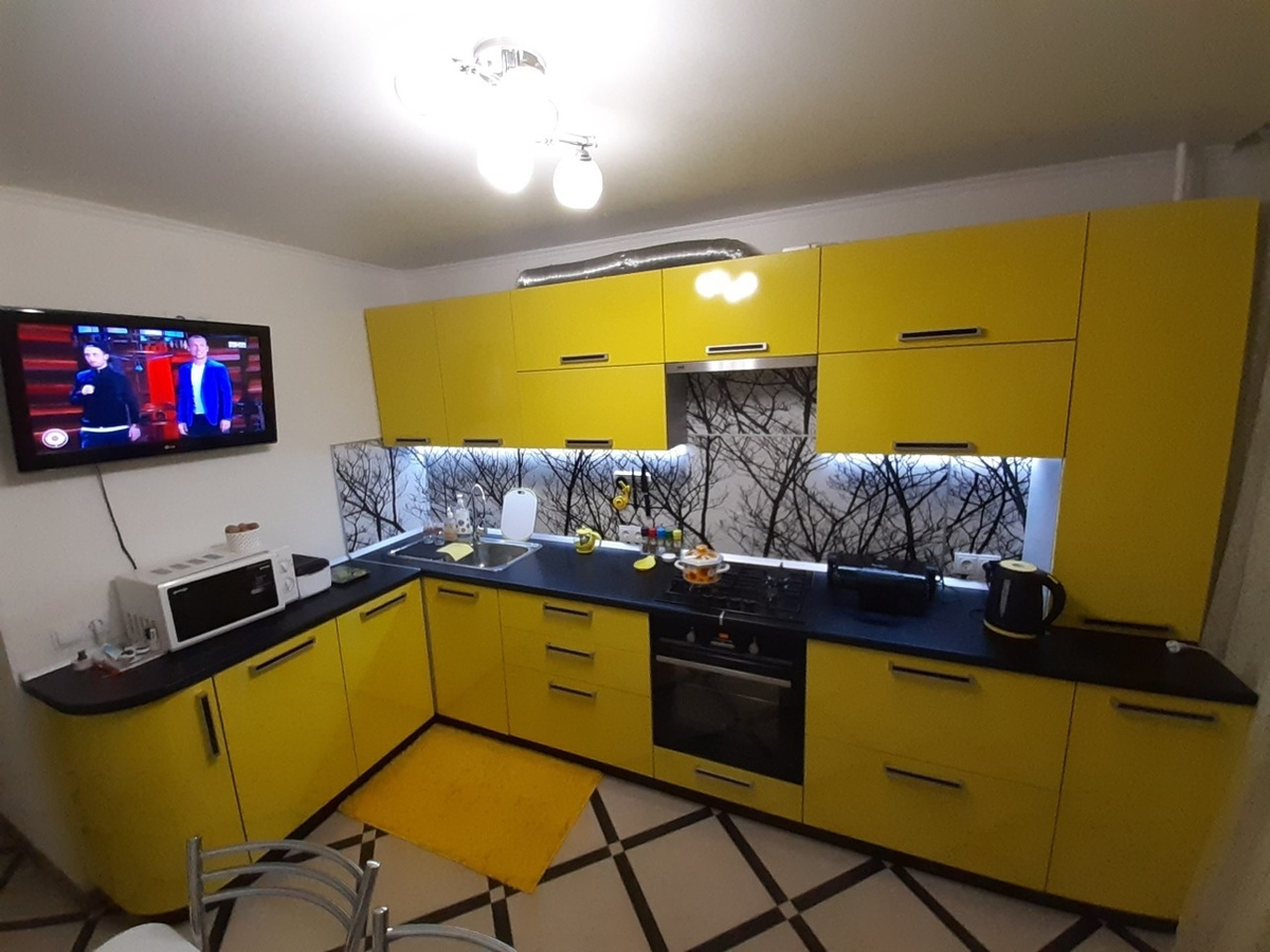 https://vk.com/apartme