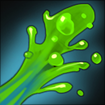 ACID SPRAY
