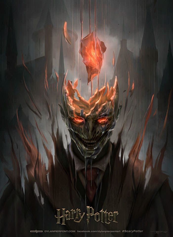 Гарри Поттер и философский камень Гарри Поттер и Тайная комната