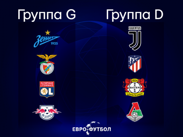 30 Августа 2019, 10:45,

