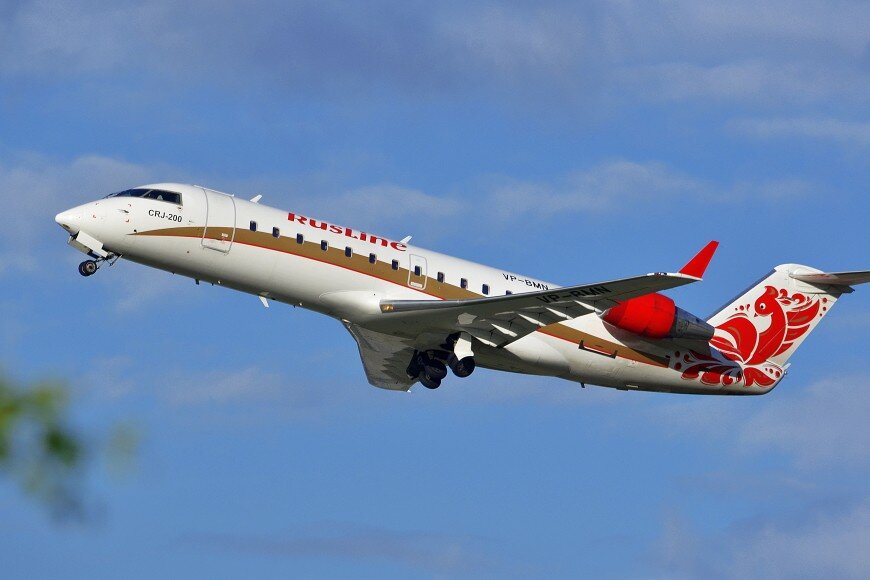 Изображение – Sergey Korovkin 84. Лицензия CC BY-SA 3.0