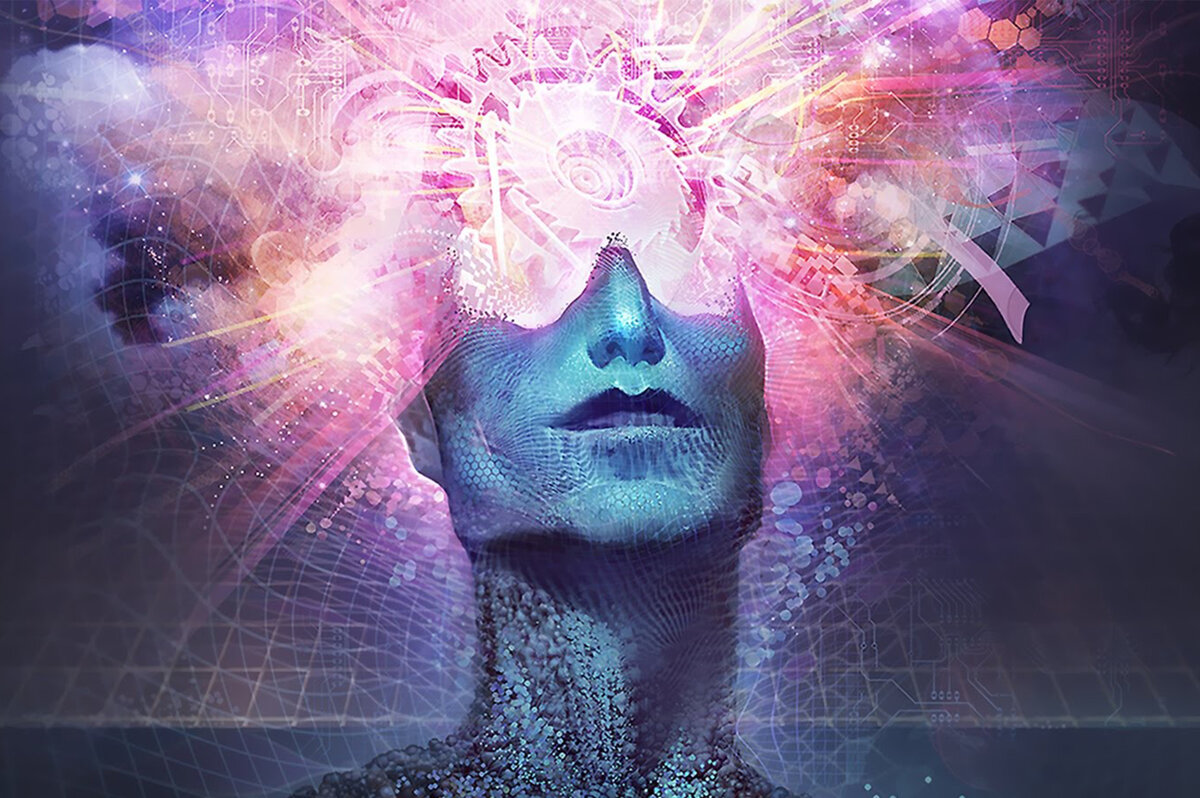 Фото из интернета