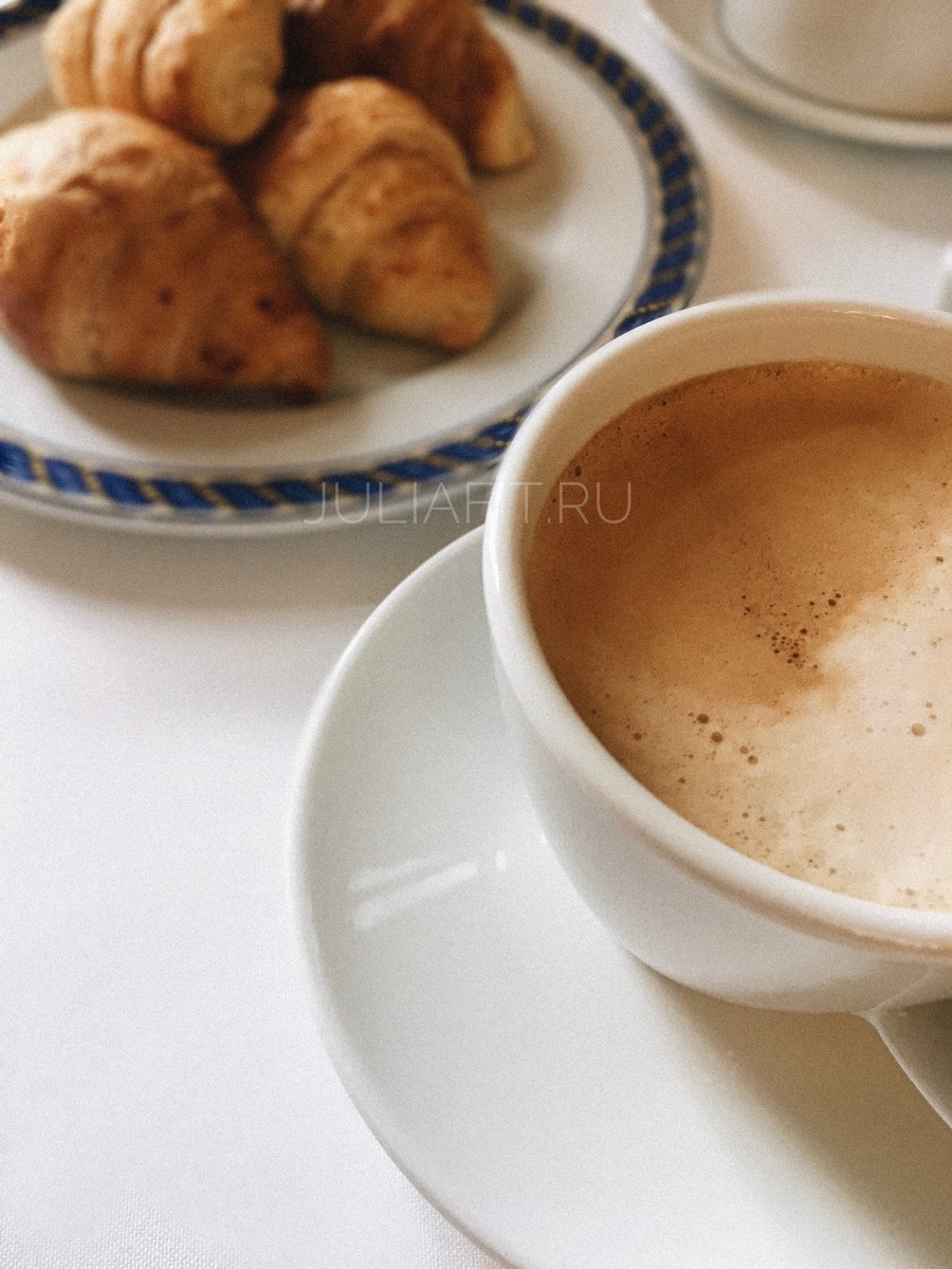 Не худею на ПП