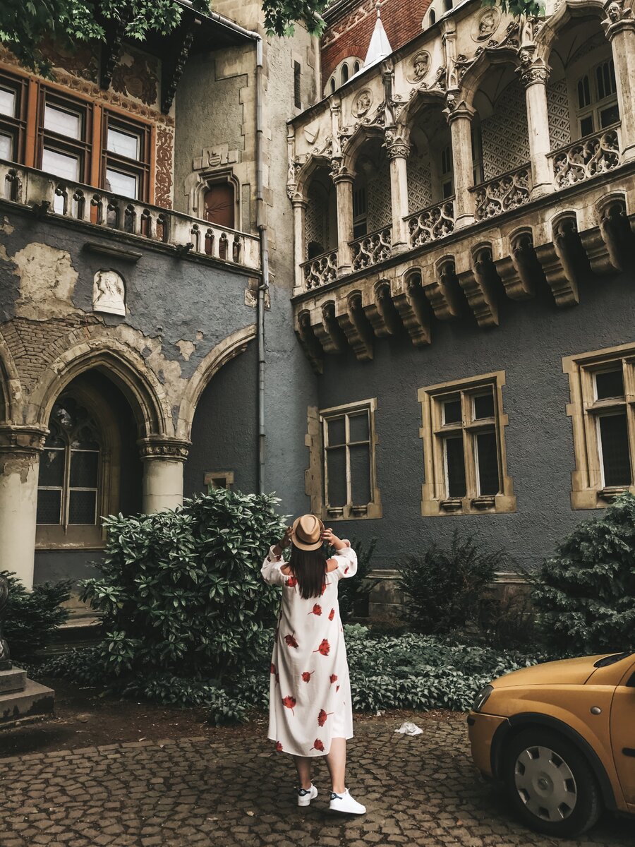 локации для фотосессий. локации для съемок москва. инста локация. инста локация. интересные места для фотосессии в москве.